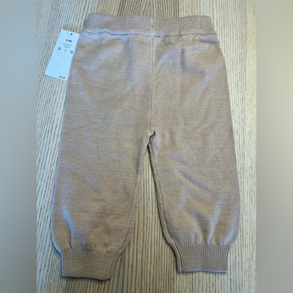 NEW Infant Pants Bundle /Grayson,Cat&Jack and Carters / Size:6-9 M - Picture 3 of 7